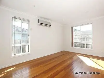 Seventh view of Homely unit listing, 2/112 Mount View Road, Lalor VIC 3075