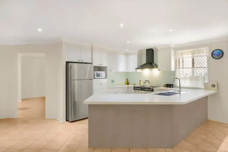 Address available on request