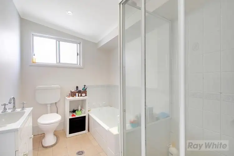 Sixth view of Homely house listing, 224 Cowper Street, Goulburn NSW 2580