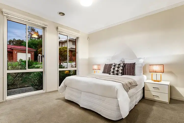 Sixth view of Homely house listing, 38 Jacana Street, Chadstone VIC 3148