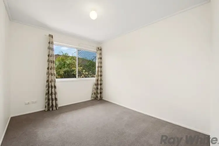 Sixth view of Homely house listing, 7 Ilonka Street, Deception Bay QLD 4508
