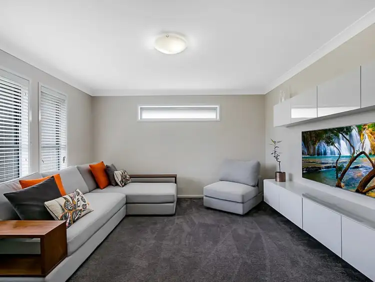 Third view of Homely house listing, 30 Pugh Street, Middle Ridge QLD 4350