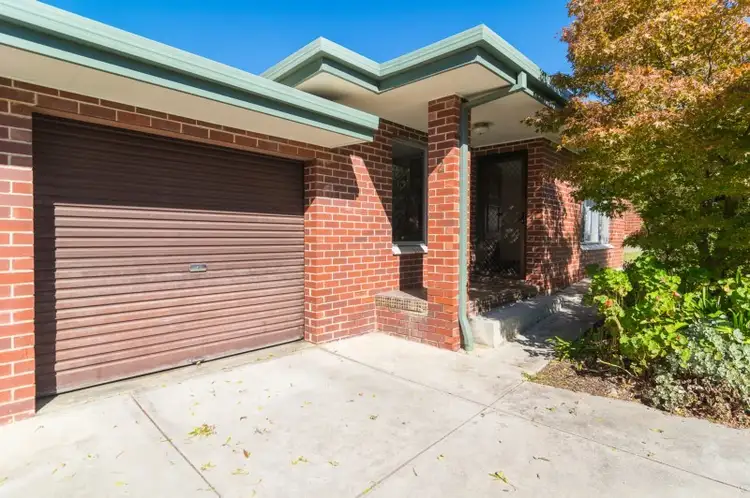 2/36 Station Avenue, Blackwood SA 5051