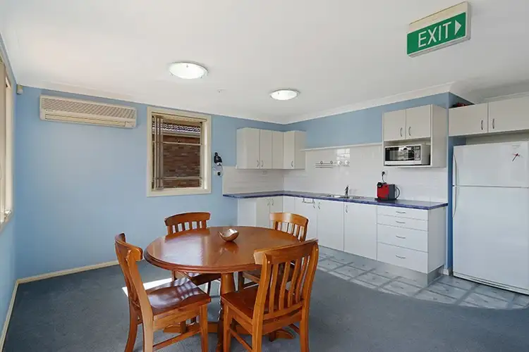Fifth view of Homely house listing, 34 Church Street, Burwood NSW 2134