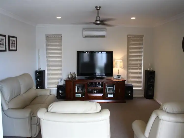 Sixth view of Homely house listing, 7 Jeana Close, Boyne Island QLD 4680