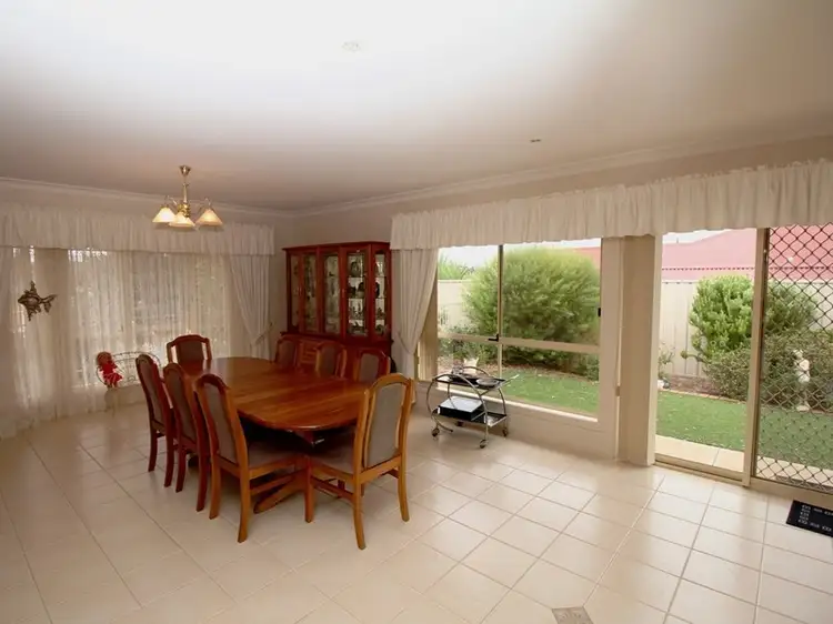 Fifth view of Homely house listing, 15 Schaefer Drive, Loxton SA 5333