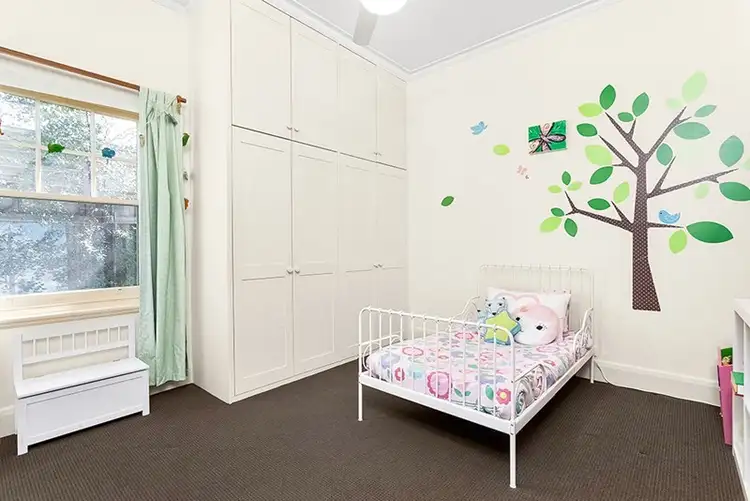 Sixth view of Homely house listing, 106 Reynard Street, Coburg VIC 3058