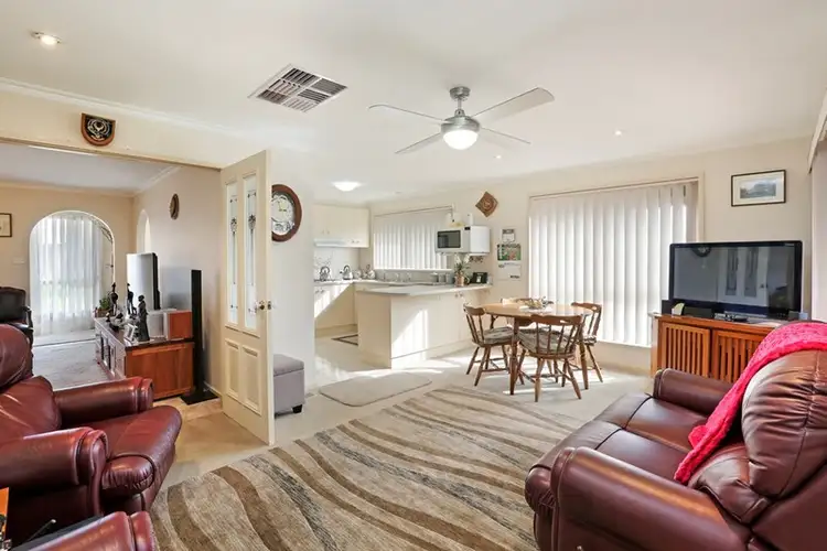 Seventh view of Homely house listing, 19 Callisto Avenue, Clifton Springs VIC 3222