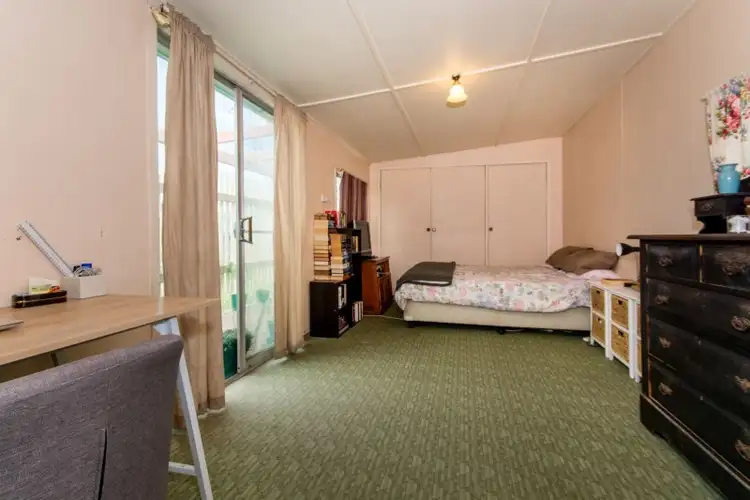 Sixth view of Homely house listing, 26 Kelly Road, Virginia QLD 4014