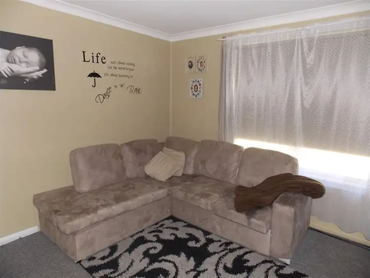 Fourth view of Homely house listing, 8 Porter Street, Parkes NSW 2870