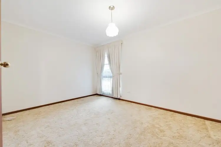 Fifth view of Homely house listing, 9/312 Sportsmans Drive, West Lakes SA 5021