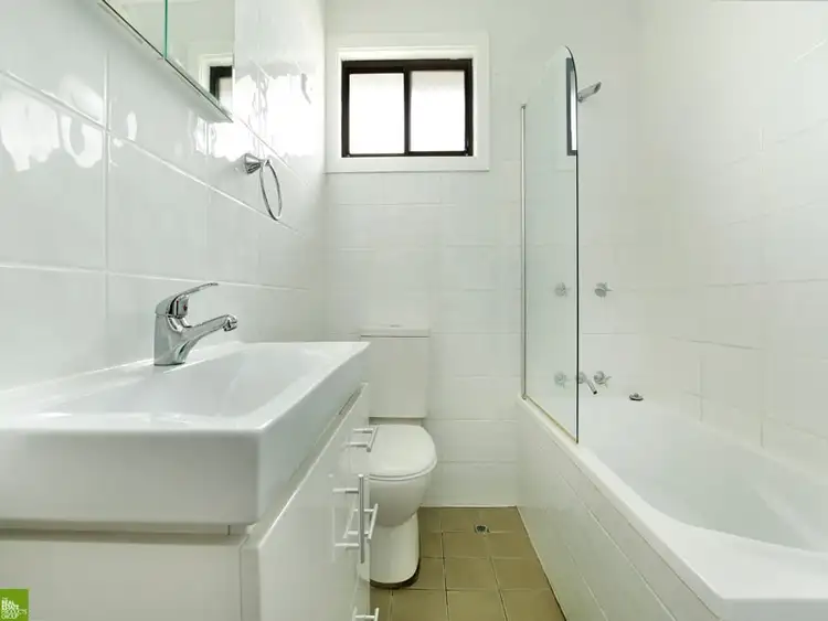 Sixth view of Homely house listing, 546 Northcliffe Drive, Berkeley NSW 2506