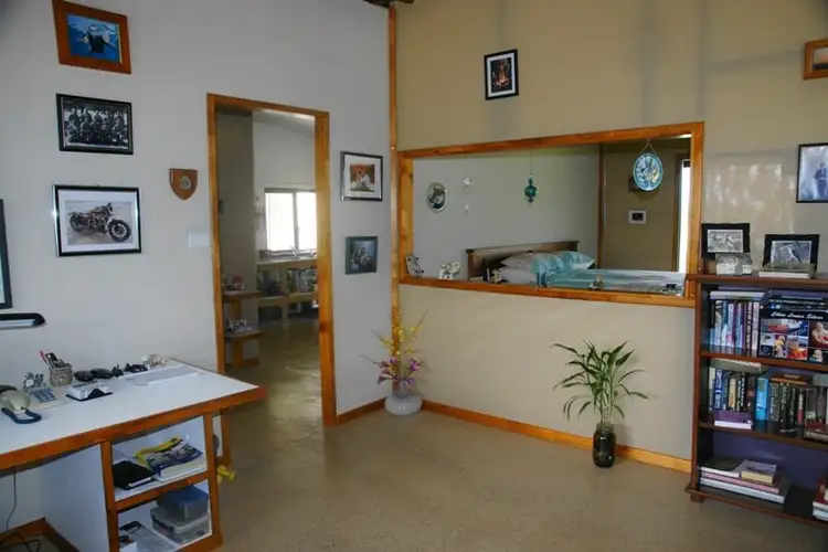 Fifth view of Homely rural property listing, Address available on request