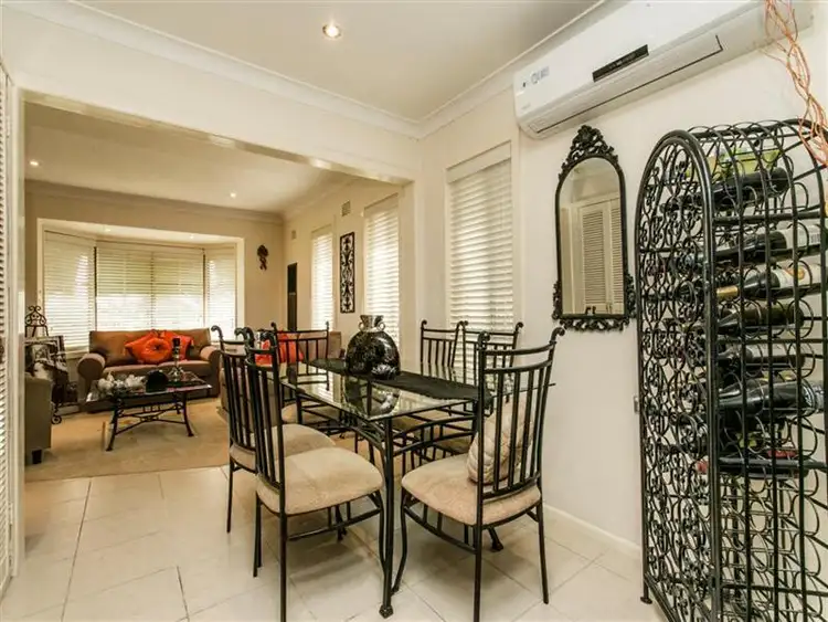 Sixth view of Homely house listing, 21 Idriess Crescent, Blackett NSW 2770