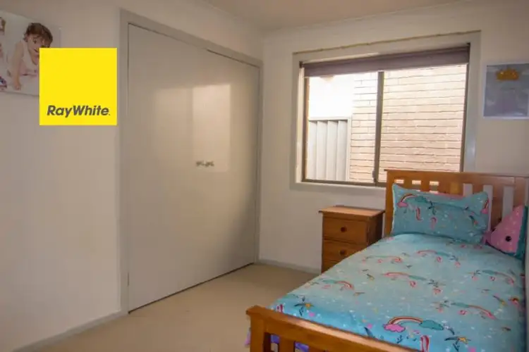 Fifth view of Homely house listing, 116 Cardwell Street, Canley Vale NSW 2166