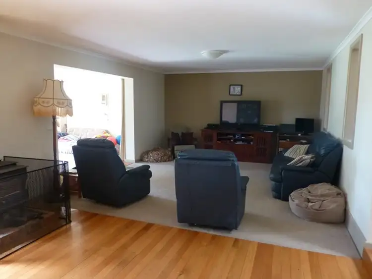Fourth view of Homely house listing, 431 Mary Ann Road, Echuca VIC 3564