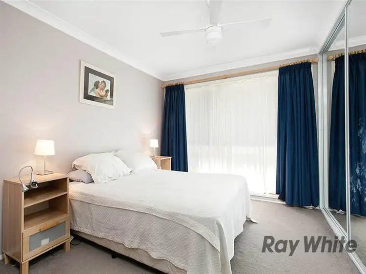 Fifth view of Homely house listing, 15 Balook Street, Mount Keira NSW 2500