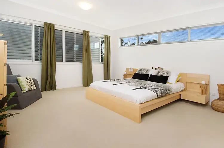 Seventh view of Homely house listing, 29 Maundrell Terrace (Service Road), Chermside West QLD 4032