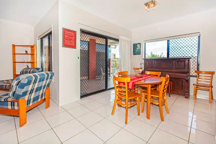 Sixth view of Homely house listing, 11 Grand Canyon Drive, Springfield Lakes QLD 4300