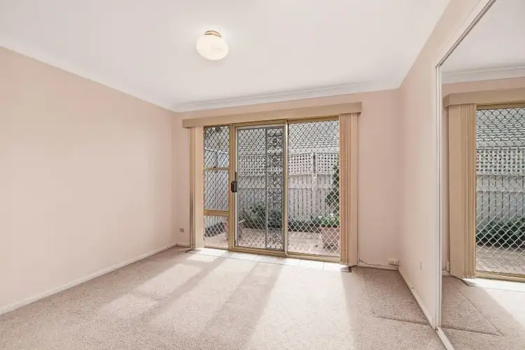 Sixth view of Homely house listing, 3/14 Chelsea Street, Kippa-ring QLD 4021