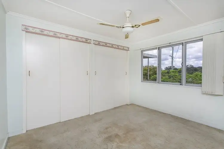 Seventh view of Homely house listing, 38 Marnham Street, Acacia Ridge QLD 4110