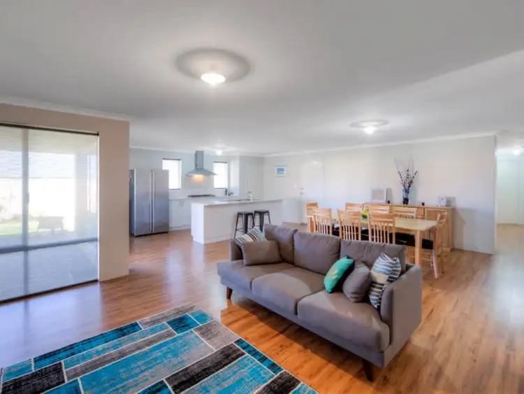 Seventh view of Homely house listing, 198 Sultana Road East, Forrestfield WA 6058
