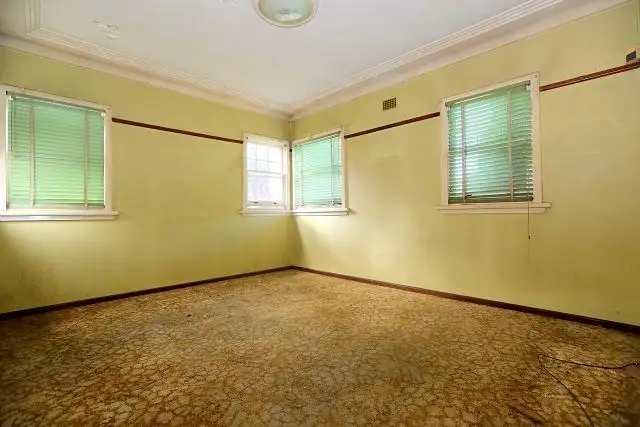 Sixth view of Homely house listing, 7 Belgium Street, Auburn NSW 2144