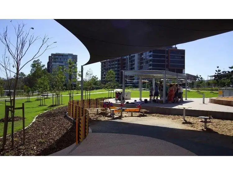 Sixth view of Homely house listing, 27 Myla Terrace, Tennyson QLD 4105