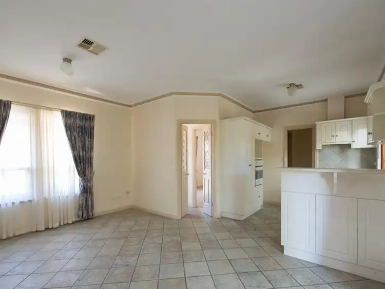 Third view of Homely house listing, 67A McDonnell Avenue, West Hindmarsh SA 5007