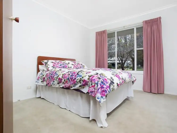 Fifth view of Homely house listing, 22 Scott Street, Camperdown VIC 3260