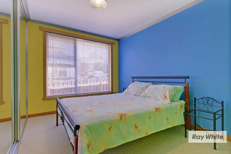 Seventh view of Homely house listing, 33 - 35 Bathurst Street, Upper Burnie TAS 7320