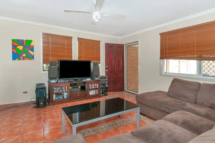 5/46 Monash Road, Loganlea QLD 4131
