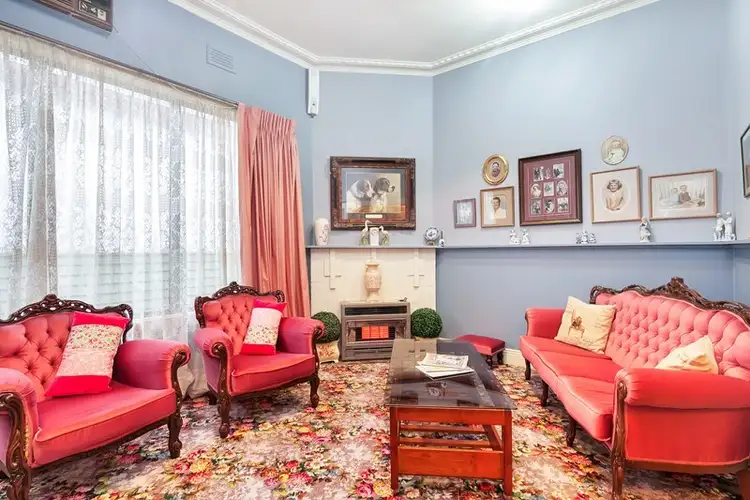 Fourth view of Homely house listing, 16 Hopetoun Street, Ballarat East VIC 3350
