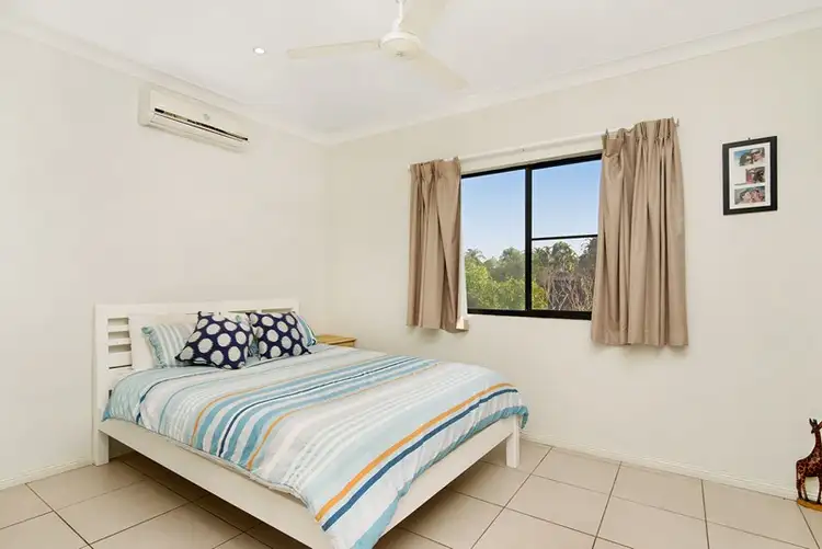 Fourth view of Homely apartment listing, 76/6 Wright Crescent, Gray NT 830