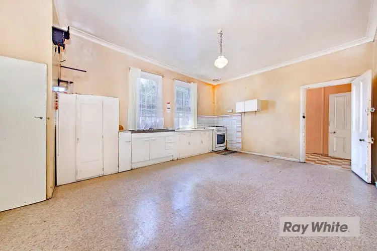 Fourth view of Homely house listing, 23 Railway Parade, Lidcombe NSW 2141