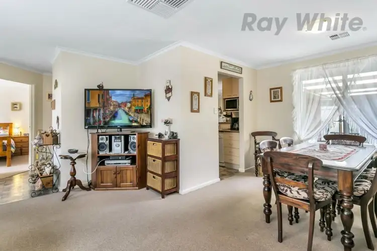 Fifth view of Homely house listing, 27 Parkview Drive, Blakeview SA 5114