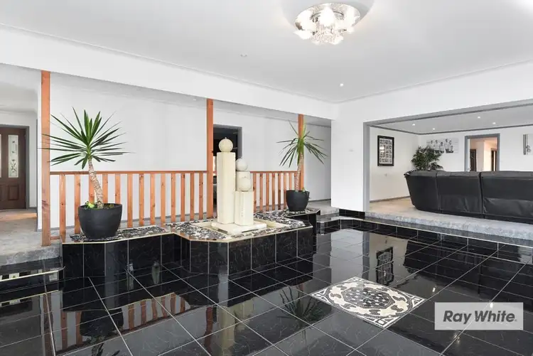 Second view of Homely house listing, Address available on request