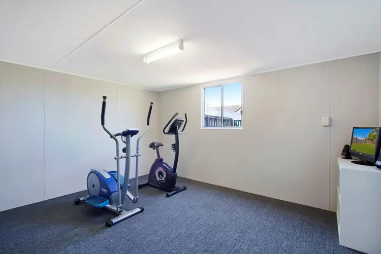 Seventh view of Homely house listing, 18 Red House Crescent, Mcgraths Hill NSW 2756