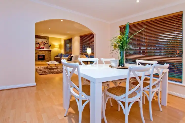 Sixth view of Homely house listing, 33 Ophir Crescent, Seacliff Park SA 5049