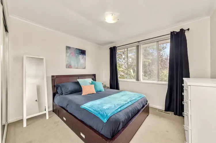 Seventh view of Homely house listing, 20 Carandini Street, Melba ACT 2615