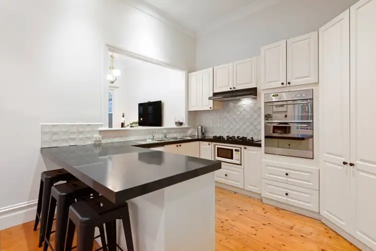 Third view of Homely house listing, 18 Cheel Street, Oakleigh East VIC 3166
