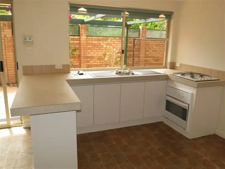 Sixth view of Homely house listing, 18A Williams Street, Kalamunda WA 6076