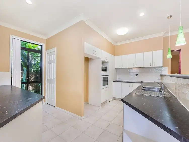 Fifth view of Homely house listing, 18 Ontario Court, Oxenford QLD 4210