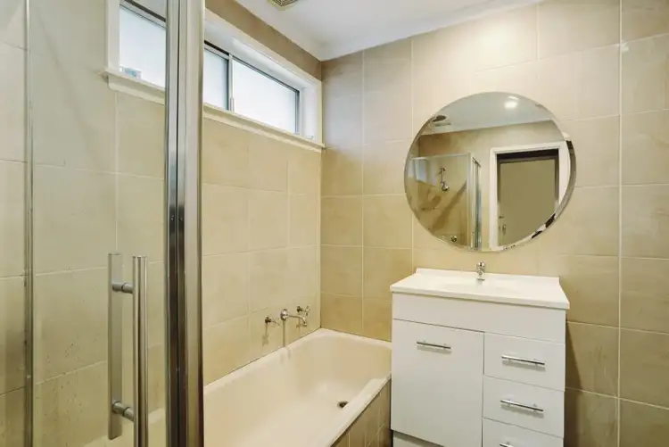 Sixth view of Homely house listing, 12 Lorraine Crescent, Jacana VIC 3047