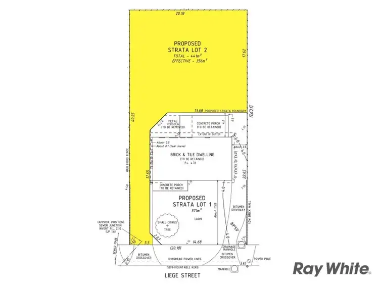 15B Liege Street, Cannington WA 6107