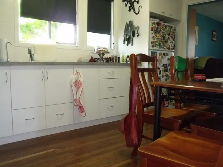 Sixth view of Homely house listing, 78 Deepwater Drive, Port Denison WA 6525