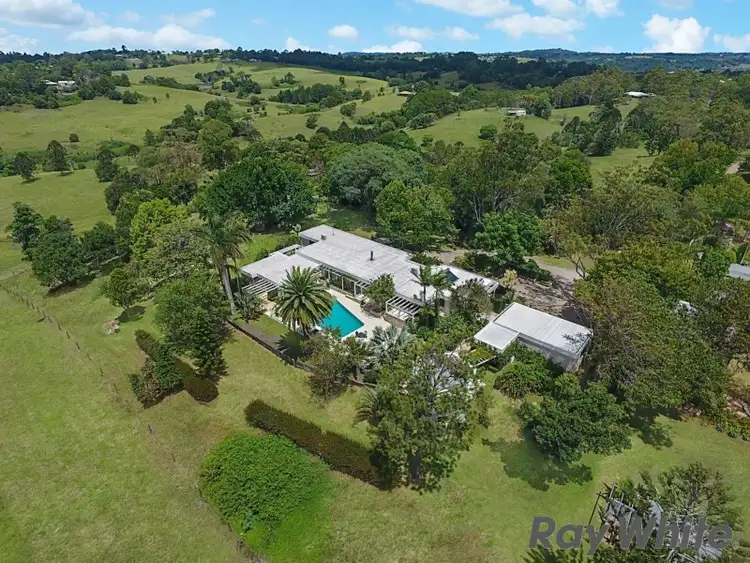 Seventh view of Homely rural property listing, 342 North Maleny Road, North Maleny QLD 4552