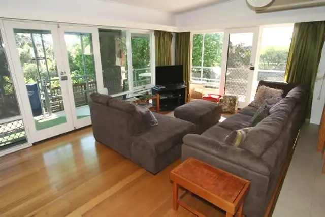 Fifth view of Homely house listing, 22-24 Highland Avenue, Cowes VIC 3922