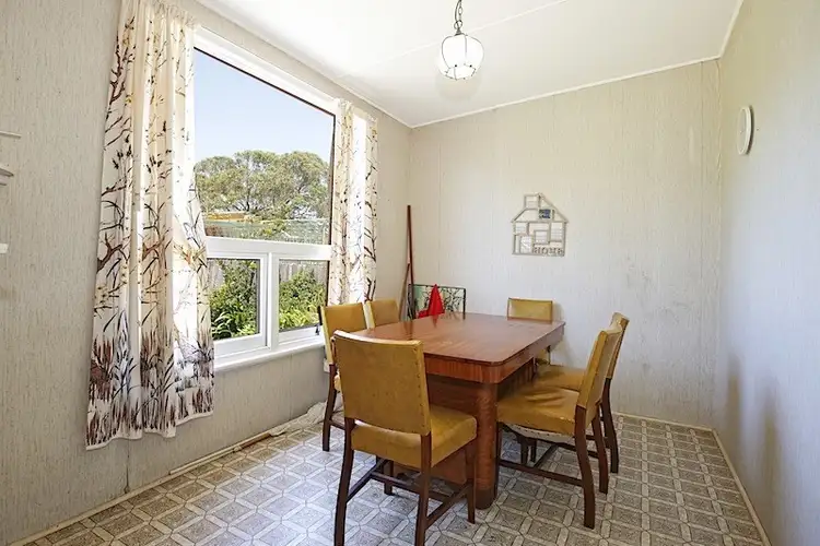 Third view of Homely house listing, 16 Penguins Head Road, Culburra Beach NSW 2540