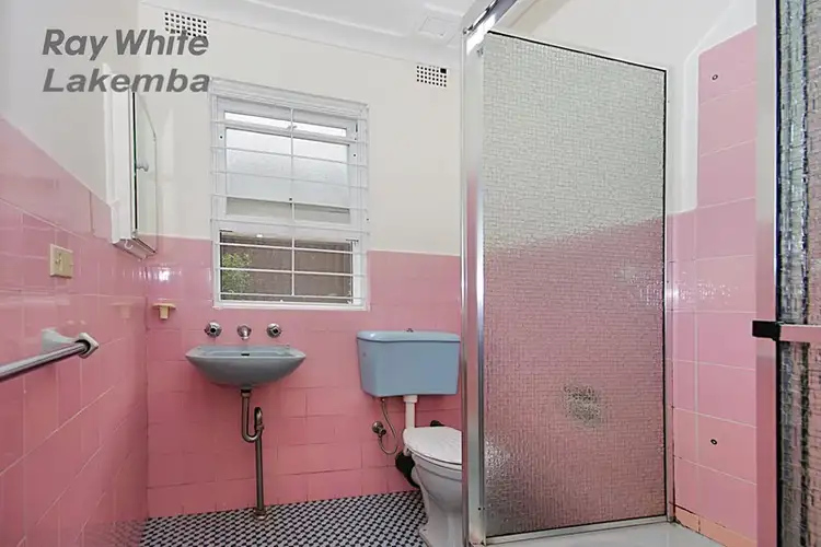 Seventh view of Homely unit listing, 1/216 Lakemba Street, Lakemba NSW 2195